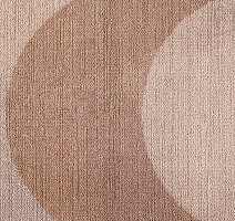 Ковровая плитка Milliken Clerkenwell tpe 124-144 Gentrys Own фото 1 | FLOORDEALER